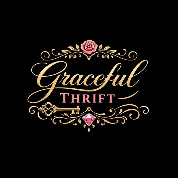 gracefulthrift_